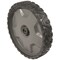 Mtd Wheel Asm-11X2 Sl 634-07087 - alternate 3